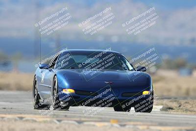 media/Nov-23-2025-Speed Ventures (Sun) [[88f20b6e61]]/2-Orange Group/Session 2 (Turns 16 and 17 Exit)/